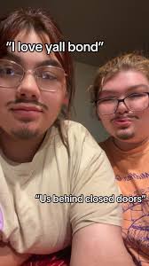 Savvanah Renne Dominguez