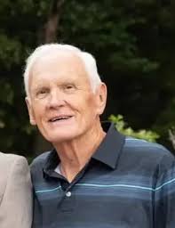 Obituary information for Frank Jon Peterson