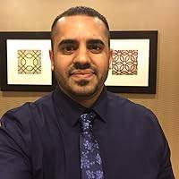 A Different Kind of Christmas by Alex Haley