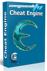 Download Cheat Engine 6.7