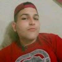 50+ perfis com “Erick Carneiro”