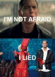 9 Best Em <3 Images | Eminem, Me Quotes, Eminem Quotes