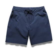 Free shipping both ways on shorts, men, bermuda from our vast selection of styles. 24 Best Shorts For Men Summer 2021