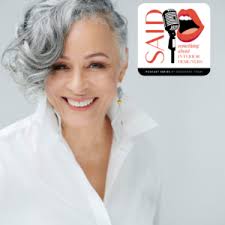 Sheryl McLean: Keep forging ahead