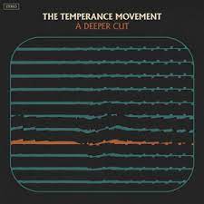 We did not find results for: Ukulele Tabs Von 2018 Ukulele Tabs