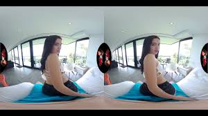 18yo Latina Teen Porn Debutante - VR - XNXX.COM