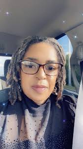 New to candle making and seeking guidance