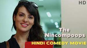 Here's a list of 25 must watch bollywood movies as each one of them has a lesson for you. New Hindi Comedy Movie 2021 The Nincompoops Watch Full Movie Online Free Satish Torani Youtube