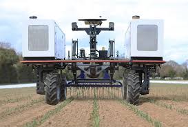 Lyndon johnson and the 1964 farm bill, in mitch lerner. Dairy Farm Jobs In Germany Agricultural Recruitment Specialists