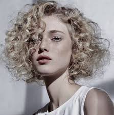 The greatest gift life has given you is the ability to live life to the  fullest.  🩸🩸🩸🩸🩸🩸🩸🩸🩸🩸🩸🩸🩸🩸🩸🩸💌💌💌💌💌💌💌💌💌💌💌💌💌💌💌💌😍😍😍😍😍😍😍😍😍😍😍😍😍😍😍😍