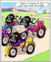 This Is So Us Bike Gang Motorcycle Humor Funny Motorcycle
