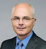 Daniel Lione's Instagram, Twitter & Facebook