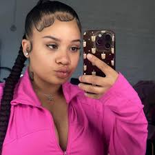 Profile for Tns C Low