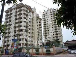 Five minutes to sarit centre. Harmony Condo For Rent Apartments For Rent In Melaka Tengah Melaka Mudah My