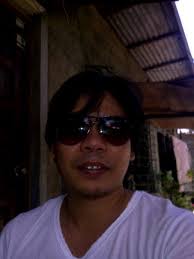 Joseph Dimailig (@0sEpH) • Facebook, Connect with friends