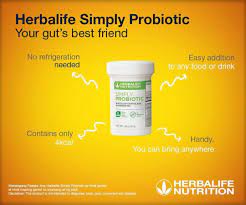 271 Likes 3 Comments Herbalife Philippines Herbalifephofficial On Instagram Add A Scoop Of Herbalife Simply Probiotic In Your Favorite Pinoy Holiday Dis