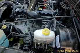 1994 jeep grand cherokee engine diagram wiring diagram name. 1999 Wrangler Tj Sport Underhood Reference Photos Jeep Off Road Adventures
