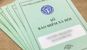 7,472 likes · 27 talking about this · 168 were here. Ke Khai Viá»‡c Ä'ong Bhxh Báº¯t Buá»™c Khong Ä'ung Thá»±c Táº¿ Sáº½ Bá»‹ Xá»­ Ly Hinh Sá»±