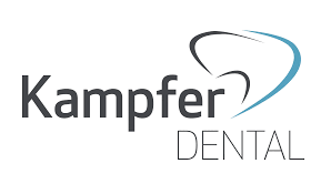 Skokie, IL Dentist - Family Dentistry, Kampfer Dental, PC - General Dentist