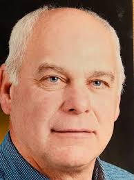 Pierre Auger devient membre Richelieu