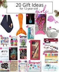 This is how fast the world will change in ten years. 10 Fabulous Gift Ideas For 18 Year Old Girl 2021