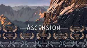 Ascensione (2017), scheda completa del film di ludovic bernard con ahmed sylla, alice belaïdi ascensione è un film di genere avventura, commedia del 2017 diretto da ludovic bernard con. Ascension 2013 Imdb