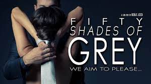 Mar 01, 2018 · the first and third volumes, fifty shades of grey and fifty shades freed, were published in 2011 and 2012. Fifty Shades Of Grey Movie Theme Songs Tv Soundtracks
