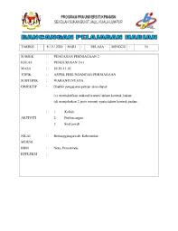 Penyair menceritakan nasib malang yang ditempuhinya secara berulang kali sehingga boleh membawa kemudaratan dan menyebabkan dirinya sentiasa dalam keadaan sedih dan kecewa. M34 1