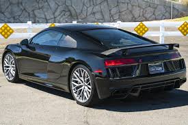 Image result for Mythos Black 2017 Audi