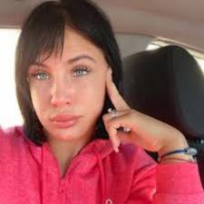 Aleksandra ušla u Zadrugu, Ana i David prebledeli kada su je videli (VIDEO)  (m)