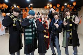 Txt Happy Halloween Photo Sketch Txt Photo Sketch Tomorrow