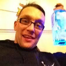 Darren Galbraith's Instagram, Twitter & Facebook