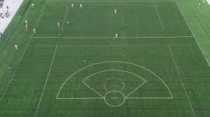 Last night we (to go) to a football match. Frequently Asked Questions Artificial Turf