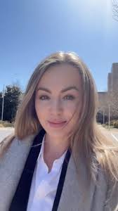 Weekend spent learning how much lasers can assist in the overall treatment  approach for our patients!, Sometimes injectables are not the first line of  treatment and we need to start off with a device, ...