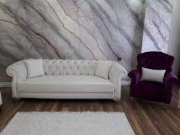 sultan murat koltuk doseme ve tamir 0530 734 37 27 istanbul koltuk dosemeci istanbul koltukcu koltuklar dosemeler ev dekorasyonu