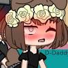♡25 gacha club hair ideas♡. Https Encrypted Tbn0 Gstatic Com Images Q Tbn And9gctj4hdy66oxkfe8bnorhdruo8eigcsoejupe3qu Afgnawkggr Usqp Cau