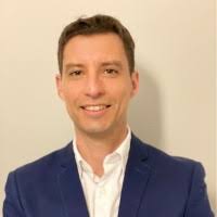 Alejandro Rodríguez