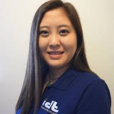 Jory Collins--Emails and Phone Numbers