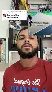 Vivint Tornado Door to Door Sales Guy