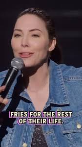 I’ve always thought ballet is weird change my mind