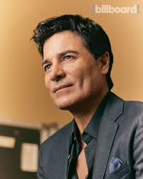 chayanne regresa más fuerte que nunca! 🎤♥️ Descubre en su entrevista  exclusiva todo sobre su próximo tour #BailemosOtraVez y lo que los fans  pueden esperar. Boletos disponibles en cmnevents.com 🎫