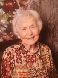 Dorothy Strandberg 03/31/2022