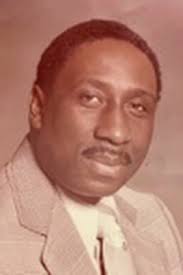 Luke Strong and Son Mortuary