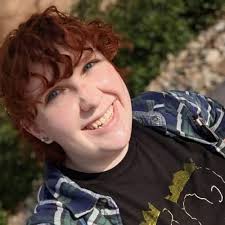 Meet New Character From 'Heartstopper' Season 2 In These New Photos