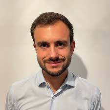 Rafael Arranz Padilla--Emails and Phone Numbers