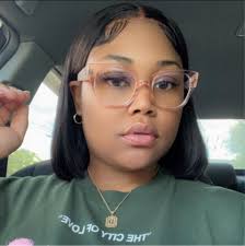 Derreka Christopher (@rekachristopher) • Facebook, Connect with friends