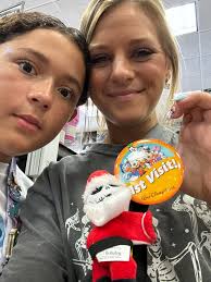 🎃 Top things to do at Mickeys not so scary Halloween party? Best shows to  see, meet and greets etc. anyone have a pamphlet? 🎃