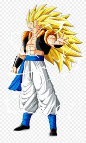 Download dragon ball z characters png photos without any attribution. Goku Clipart Three Dragon Ball Z Characters Gohan Png Download 679793 Pikpng