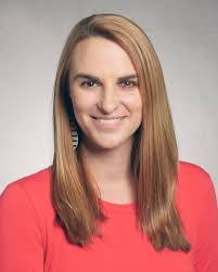 Allison Brehm's Instagram, Twitter & Facebook