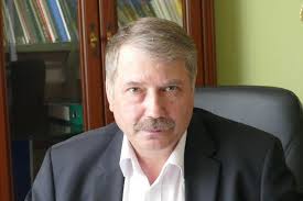 WYBORY Z RADIEM OPOLE. Dowiedz się, kto będzie rządził w Twojej…